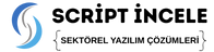 Script İncele - 44
